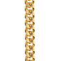 To My Man - At First Sight - Cuban Link Chain