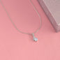 To My Daughter - Amazing - Alluring Beauty Necklace